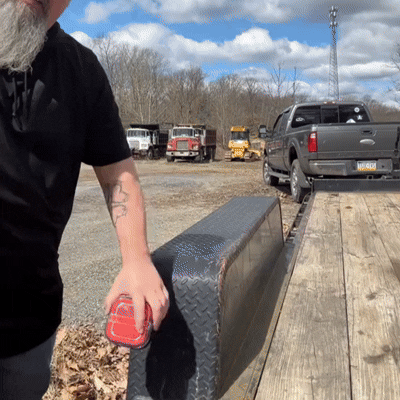 /69204fcab9a5e0000a7dfcd7/2025/11/21/product-img-6920543570bd325c8422af8a.gif