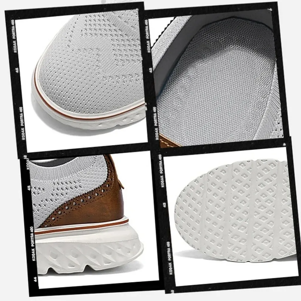 /69204fcab9a5e0000a7dfcd7/2025/11/26/product-img-6926c1145d94cc89807b88f0.png