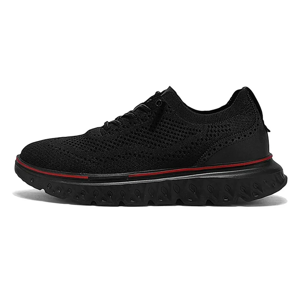 /69204fcab9a5e0000a7dfcd7/2025/11/26/product-img-6926c1165d94cc89807b88f9.png