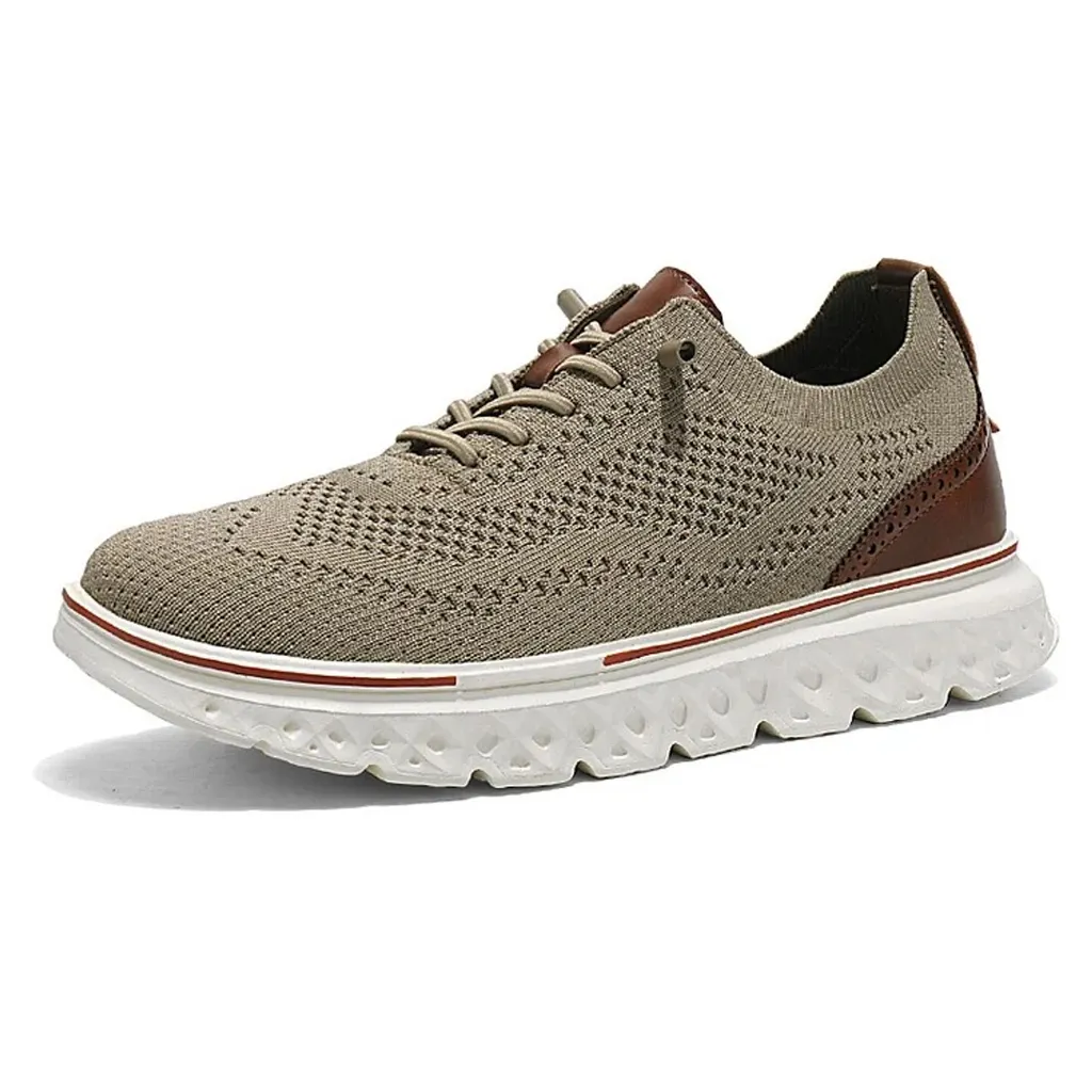/69204fcab9a5e0000a7dfcd7/2025/11/26/product-img-6926c1185d94cc89807b8904.png