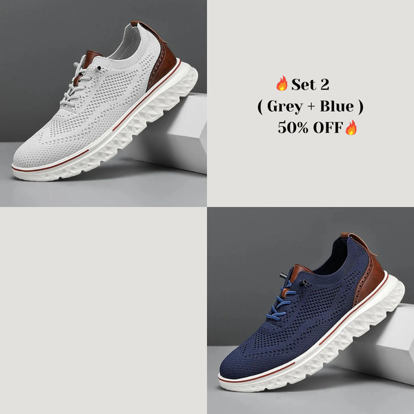 /69204fcab9a5e0000a7dfcd7/2025/11/26/product-img-6926c1195d94cc89807b8908.png