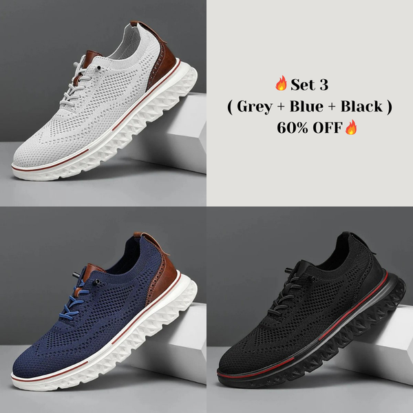 /69204fcab9a5e0000a7dfcd7/2025/11/26/product-img-6926c11a5d94cc89807b890e.png
