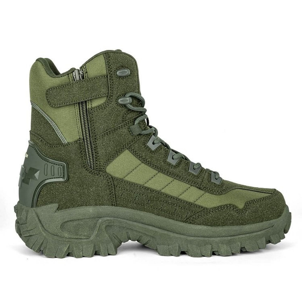 /69204fcab9a5e0000a7dfcd7/2025/11/26/product-img-6926c11b5d94cc89807b8912.png