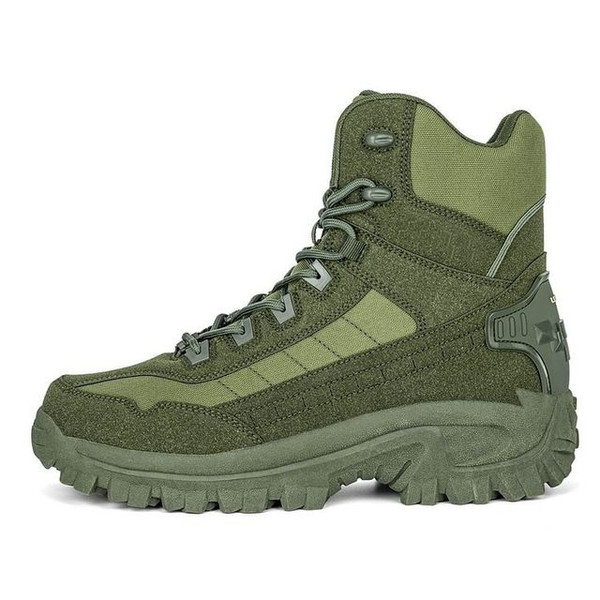 /69204fcab9a5e0000a7dfcd7/2025/11/26/product-img-6926c11b5d94cc89807b8913.png