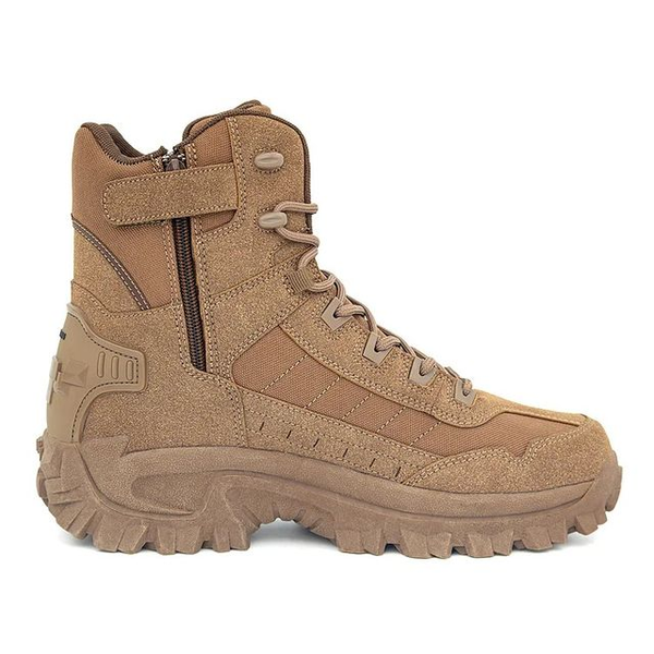 /69204fcab9a5e0000a7dfcd7/2025/11/26/product-img-6926c11c5d94cc89807b891b.png