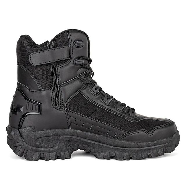 /69204fcab9a5e0000a7dfcd7/2025/11/26/product-img-6926c11f5d94cc89807b892a.png