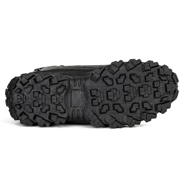 /69204fcab9a5e0000a7dfcd7/2025/11/26/product-img-6926c1205d94cc89807b892d.png