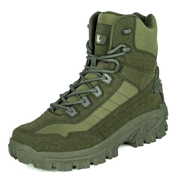 /69204fcab9a5e0000a7dfcd7/2025/11/26/product-img-6926e16c5d94cc89807bcf17.png