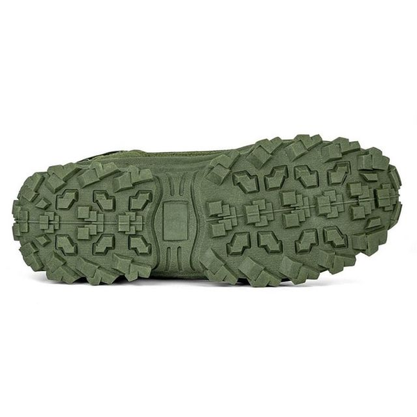/69204fcab9a5e0000a7dfcd7/2025/11/26/product-img-6926e16d5d94cc89807bcf1d.png