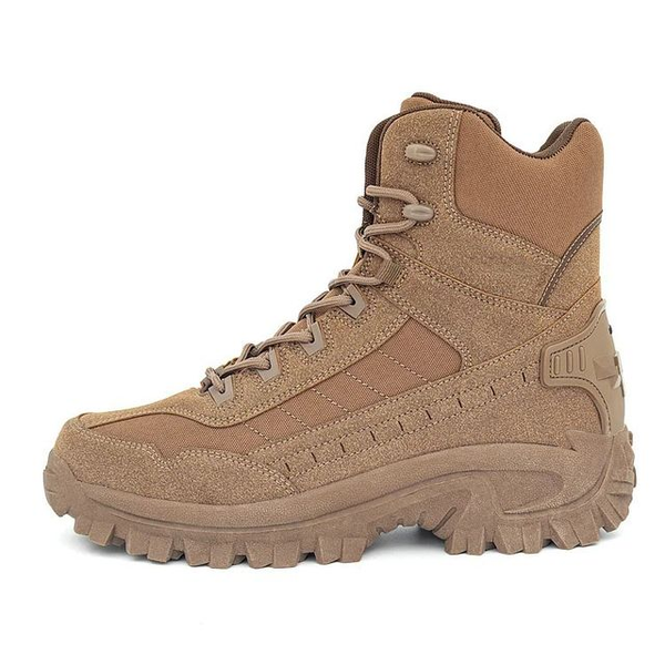 /69204fcab9a5e0000a7dfcd7/2025/11/26/product-img-6926e16e5d94cc89807bcf21.png