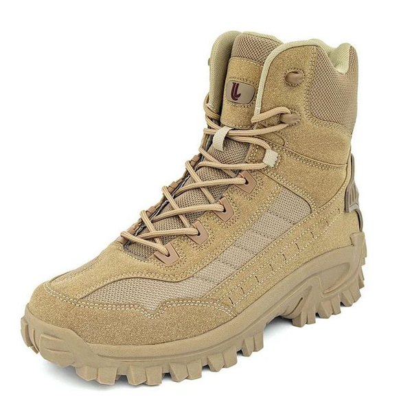 /69204fcab9a5e0000a7dfcd7/2025/11/26/product-img-6926e16f5d94cc89807bcf28.png