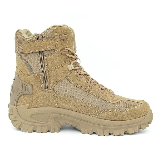 /69204fcab9a5e0000a7dfcd7/2025/11/26/product-img-6926e1705d94cc89807bcf2a.png
