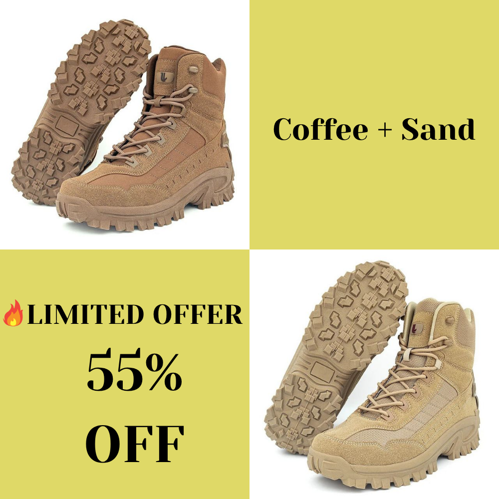 /69204fcab9a5e0000a7dfcd7/2025/11/26/product-img-6926e1735d94cc89807bcf3d.png