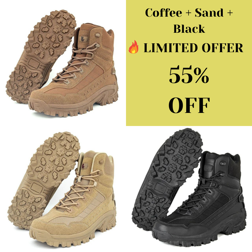 /69204fcab9a5e0000a7dfcd7/2025/11/26/product-img-6926e1745d94cc89807bcf41.png