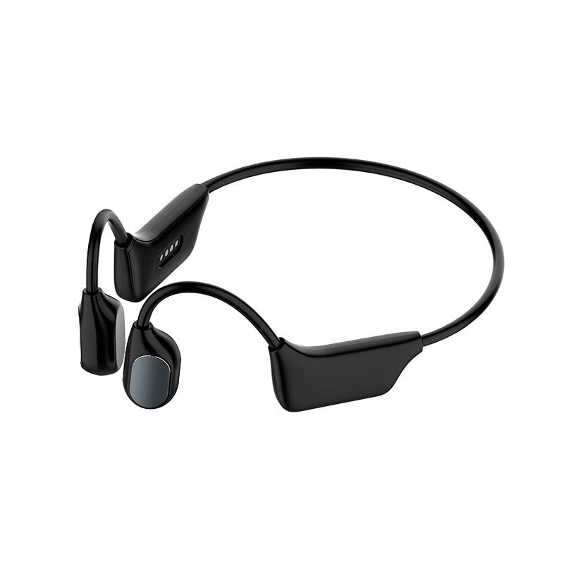 /69204fcab9a5e0000a7dfcd7/2025/11/30/product-img-692c51de5d94cc89807c8b74.jpg