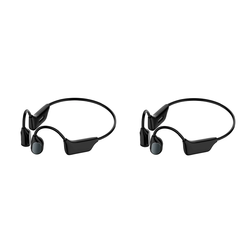 /69204fcab9a5e0000a7dfcd7/2025/11/30/product-img-692c51de5d94cc89807c8b75.png