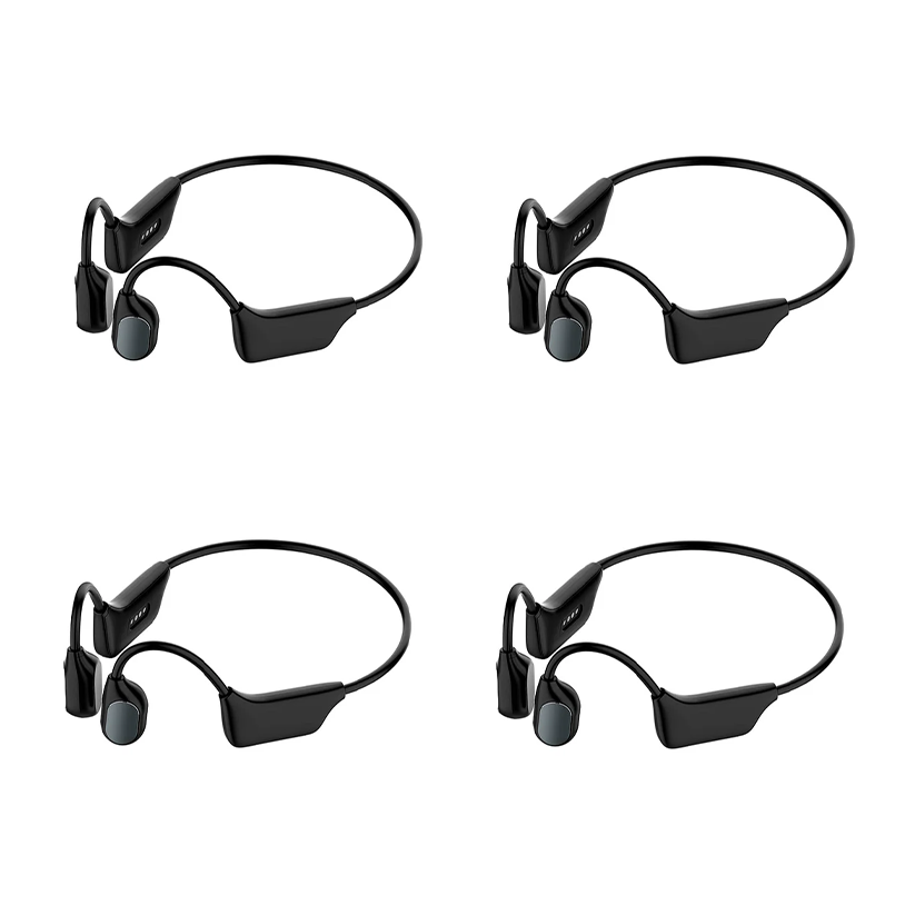 /69204fcab9a5e0000a7dfcd7/2025/11/30/product-img-692c51de5d94cc89807c8b76.png