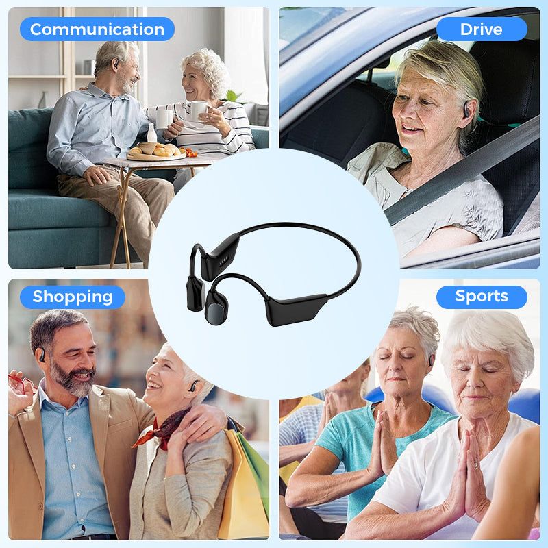/69204fcab9a5e0000a7dfcd7/2025/11/30/product-img-692c51de5d94cc89807c8b7a.jpg
