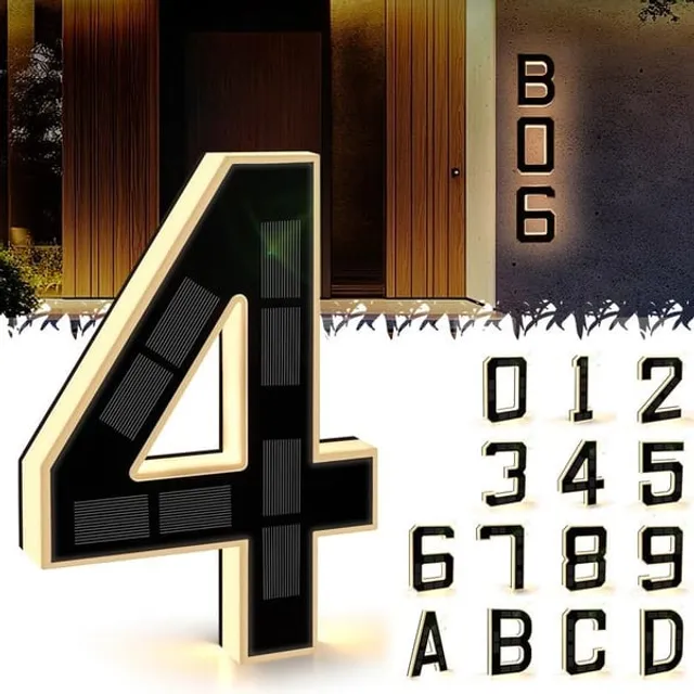 /69204fcab9a5e0000a7dfcd7/2025/12/23/product-img-694a5b52803af50b6da1b2c1.png