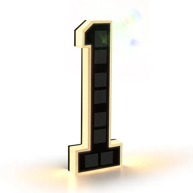 /69204fcab9a5e0000a7dfcd7/2025/12/23/product-img-694a5b52803af50b6da1b2c3.png