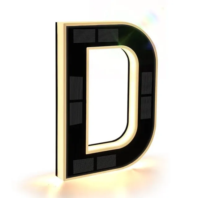 /69204fcab9a5e0000a7dfcd7/2025/12/23/product-img-694a5b53803af50b6da1b2c4.png