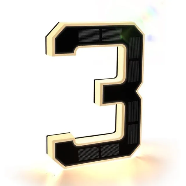 /69204fcab9a5e0000a7dfcd7/2025/12/23/product-img-694a5b53803af50b6da1b2c5.png