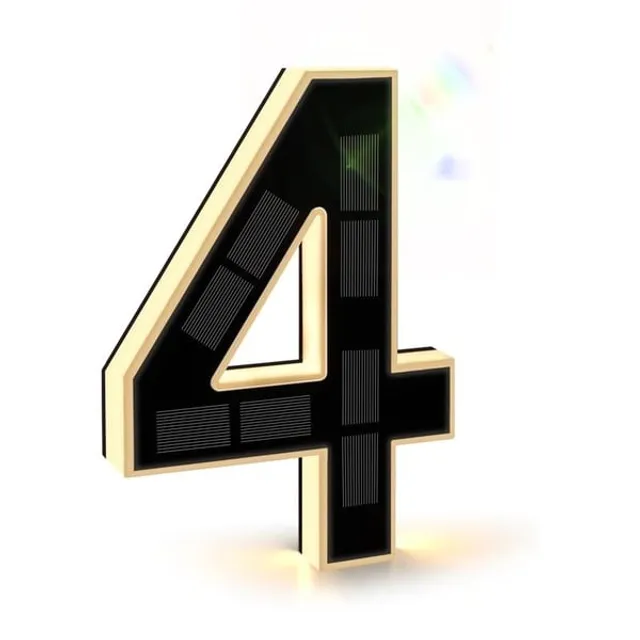 /69204fcab9a5e0000a7dfcd7/2025/12/23/product-img-694a5b53803af50b6da1b2c6.png