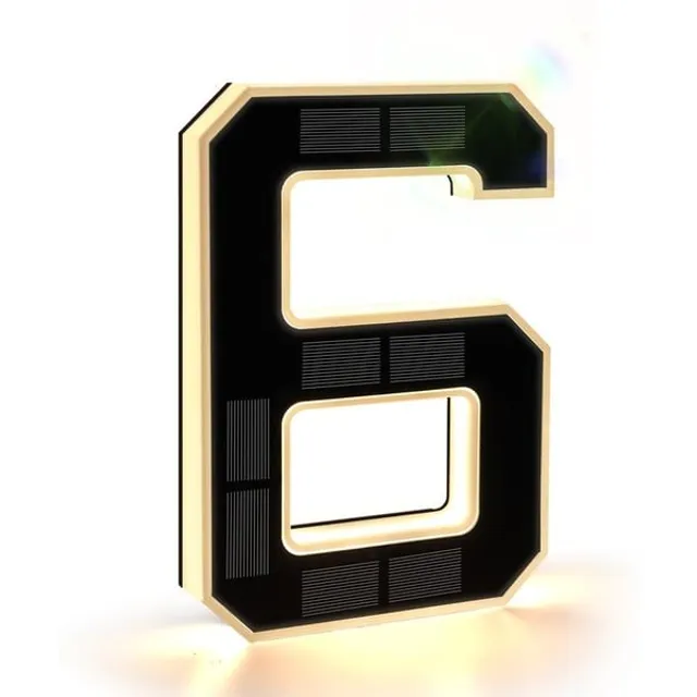 /69204fcab9a5e0000a7dfcd7/2025/12/23/product-img-694a5b53803af50b6da1b2c7.png