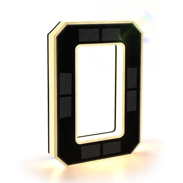 /69204fcab9a5e0000a7dfcd7/2025/12/23/product-img-694a5b53803af50b6da1b2c8.png