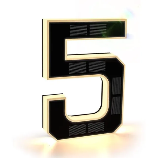 /69204fcab9a5e0000a7dfcd7/2025/12/23/product-img-694a5b53803af50b6da1b2c9.png