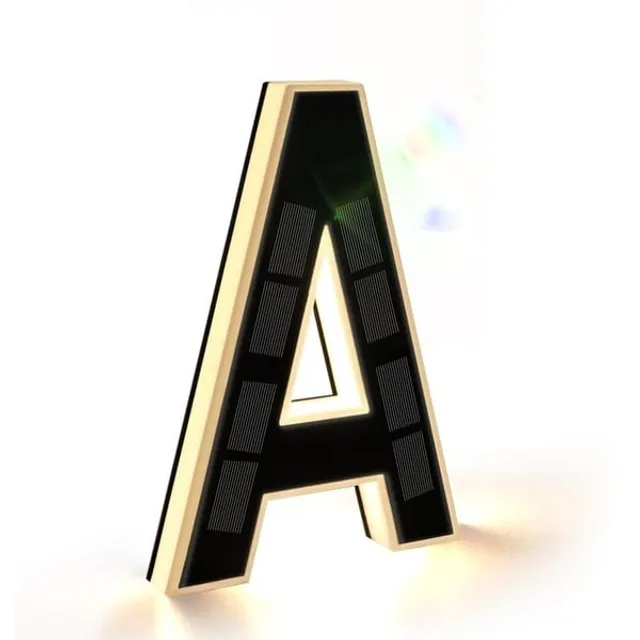 /69204fcab9a5e0000a7dfcd7/2025/12/23/product-img-694a5b53803af50b6da1b2ca.png
