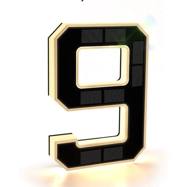 /69204fcab9a5e0000a7dfcd7/2025/12/23/product-img-694a5b53803af50b6da1b2cb.png