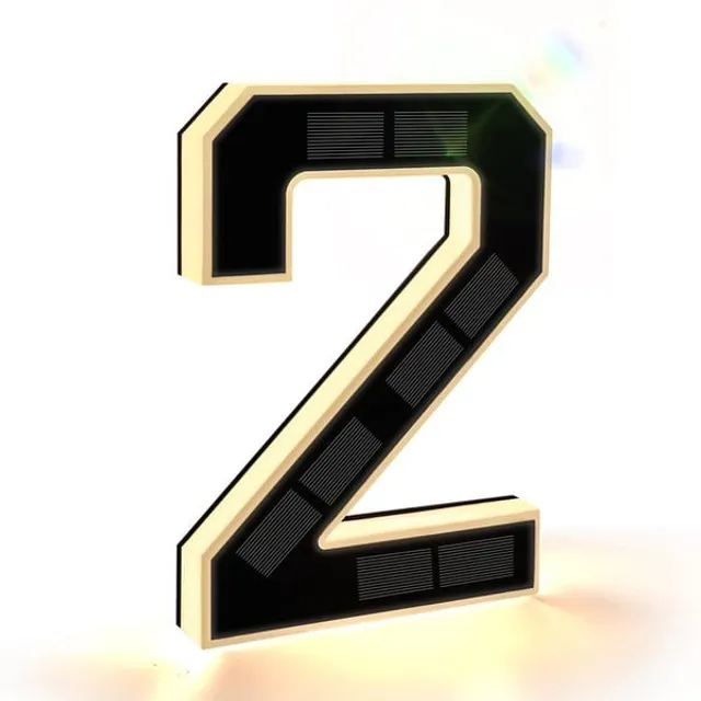 /69204fcab9a5e0000a7dfcd7/2025/12/23/product-img-694a5b53803af50b6da1b2cc.png