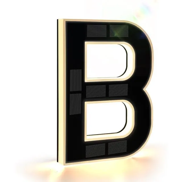 /69204fcab9a5e0000a7dfcd7/2025/12/23/product-img-694a5b53803af50b6da1b2cd.png