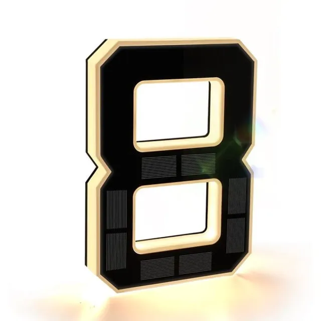 /69204fcab9a5e0000a7dfcd7/2025/12/23/product-img-694a5b53803af50b6da1b2ce.png