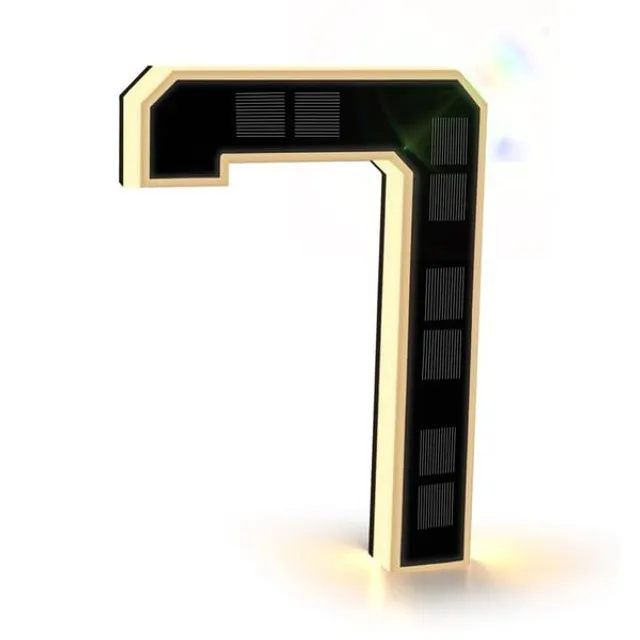 /69204fcab9a5e0000a7dfcd7/2025/12/23/product-img-694a5b54803af50b6da1b2cf.png