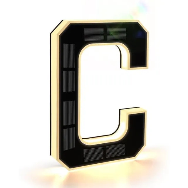 /69204fcab9a5e0000a7dfcd7/2025/12/23/product-img-694a5b54803af50b6da1b2d0.png