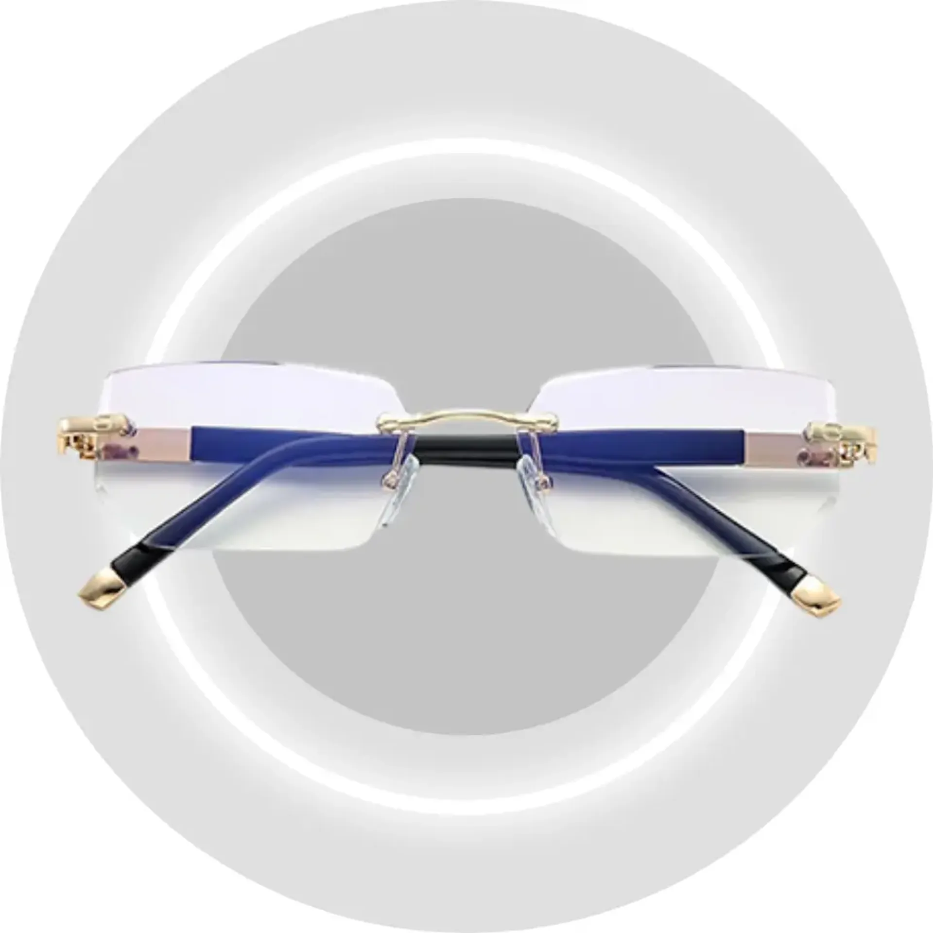 /69204fcab9a5e0000a7dfcd7/2026/02/08/product-img-6988a6436f539c4f6d61e7d0.png