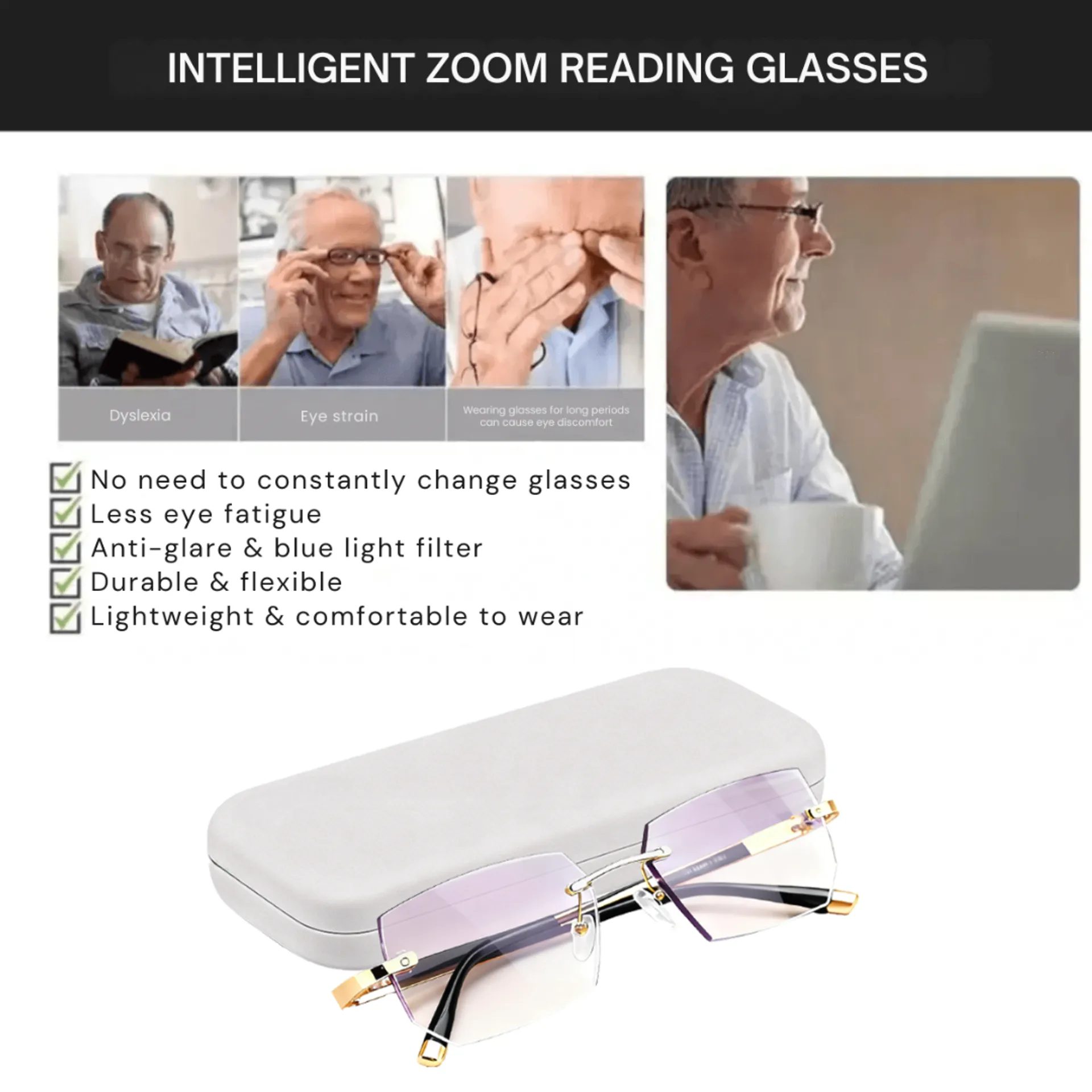 /69204fcab9a5e0000a7dfcd7/2026/02/08/product-img-6988a6446f539c4f6d61e7d3.png