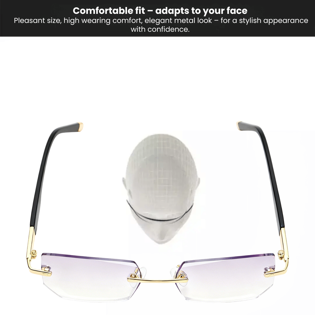/69204fcab9a5e0000a7dfcd7/2026/02/08/product-img-6988a6446f539c4f6d61e7d5.png