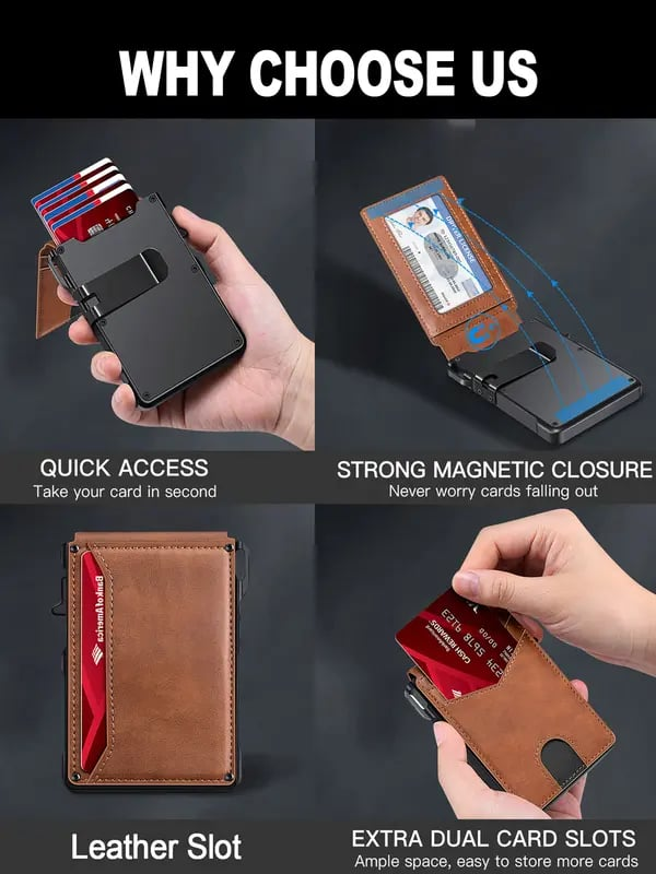 /69204fcab9a5e0000a7dfcd7/2026/02/09/product-img-6989c1a66f539c4f6d62412a.png