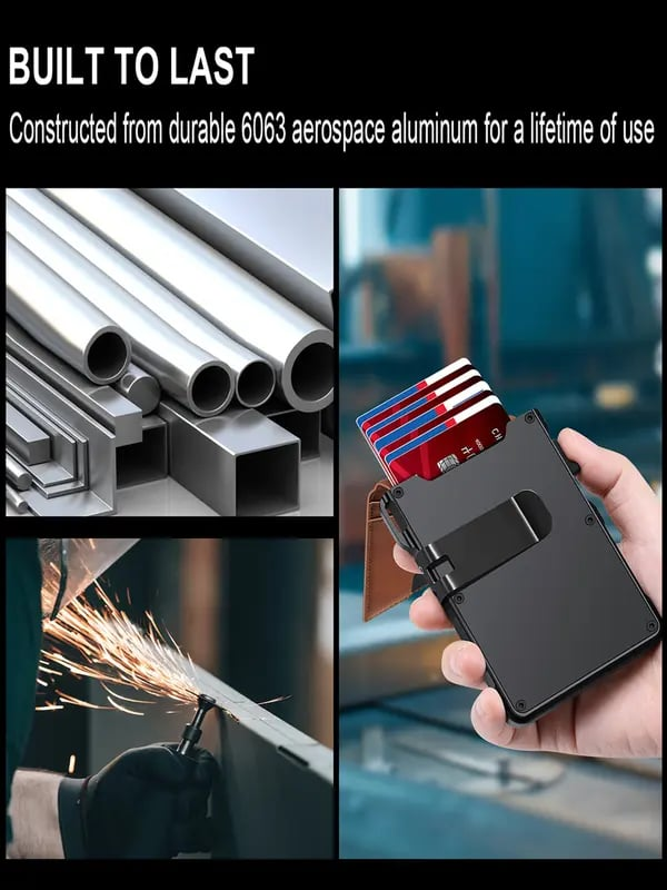 /69204fcab9a5e0000a7dfcd7/2026/02/09/product-img-6989c1a66f539c4f6d62412c.png
