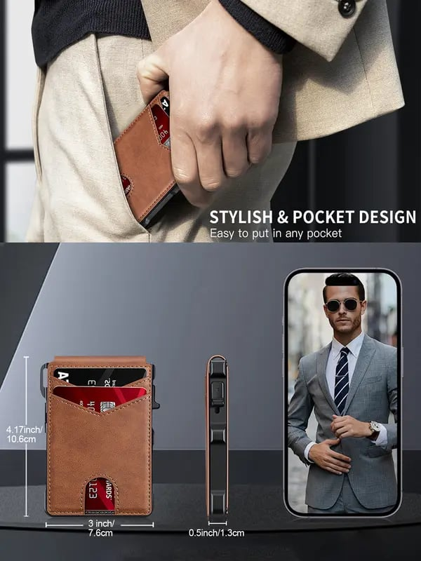 /69204fcab9a5e0000a7dfcd7/2026/02/09/product-img-6989c1a66f539c4f6d62412e.png