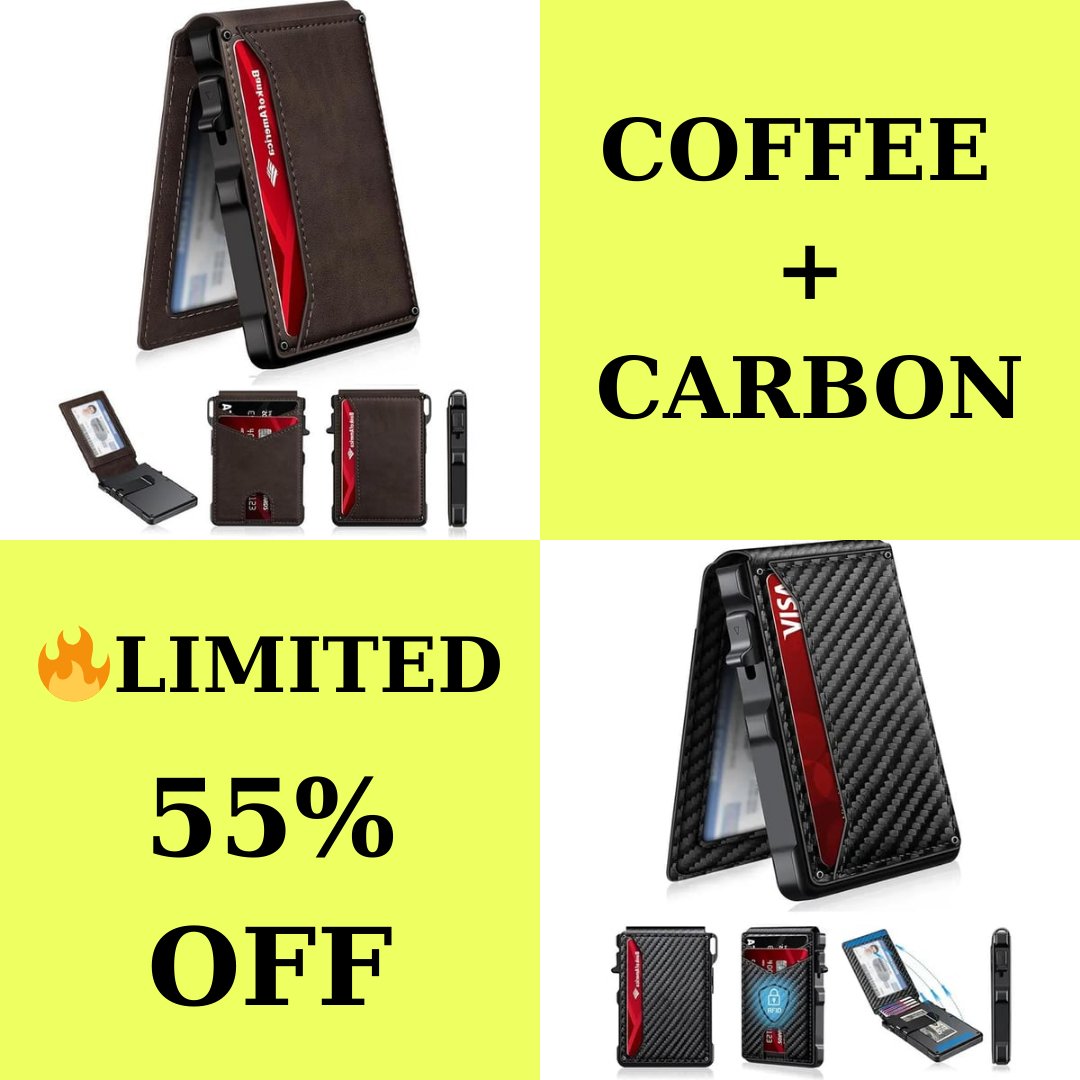 /69204fcab9a5e0000a7dfcd7/2026/02/09/product-img-6989c1a76f539c4f6d62413f.png