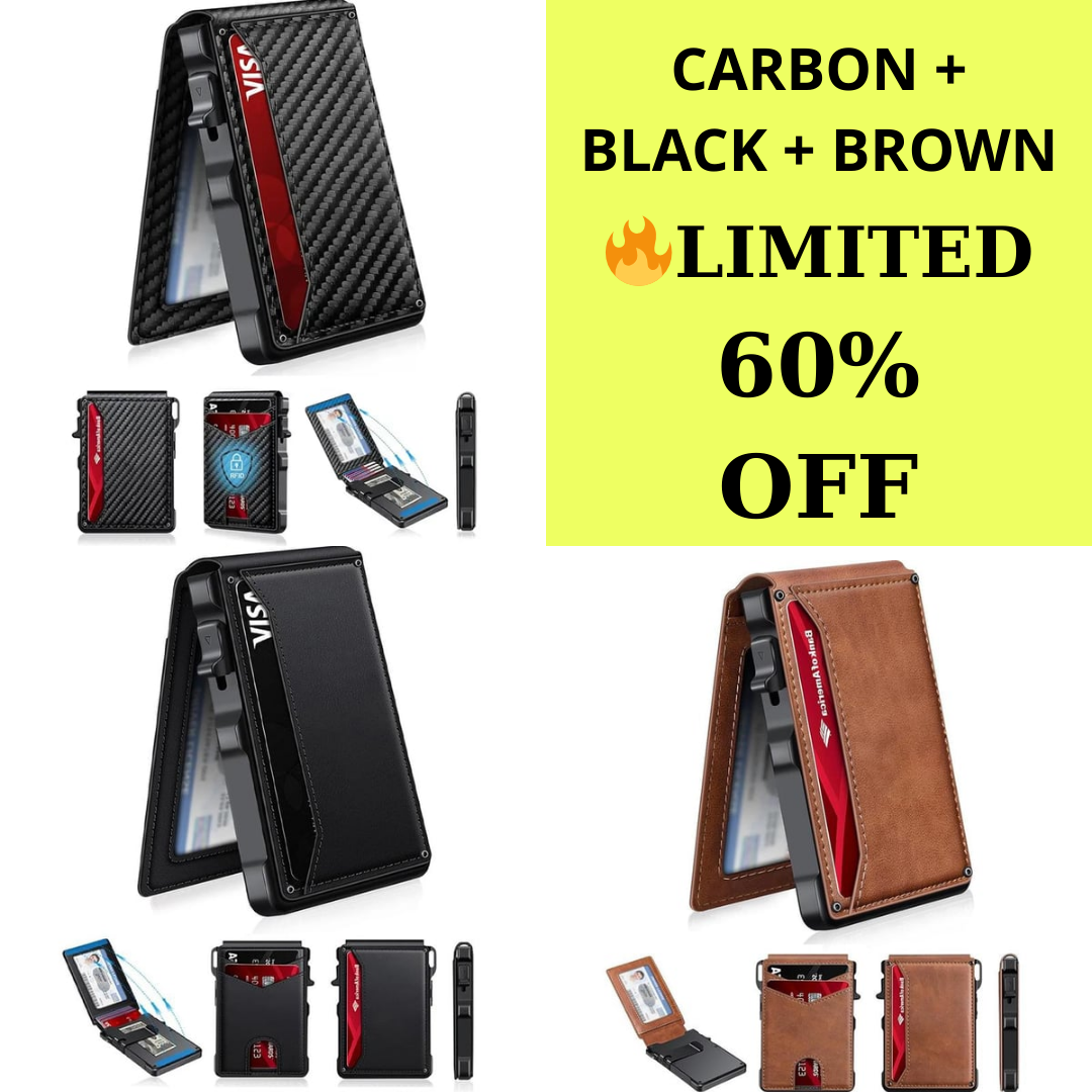 /69204fcab9a5e0000a7dfcd7/2026/02/09/product-img-6989c1a76f539c4f6d624145.png